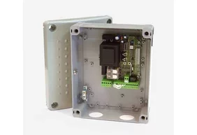 BFT - ALPHA elektronika