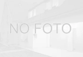 BFT - Icaro MA pre vstupné garážové brány