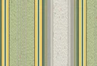 Farba látky: 30A 537