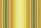 Farba látky: 30A 775