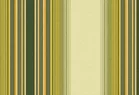 Farba látky: 320 054