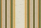 Farba látky: 320 063