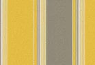 Farba látky: 320 100