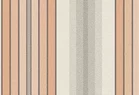 Farba látky: 320 128