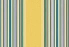 Farba látky: 320 134