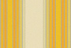 Farba látky: 320 135