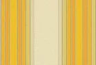 Farba látky: 320 135