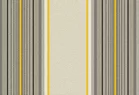 Farba látky: 320 157