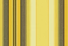Farba látky: 320 233
