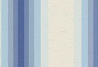 Farba látky: 320 234