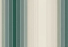Farba látky: 320 252