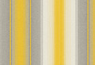 Farba látky: 320 254