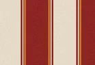 Farba látky: 320 309