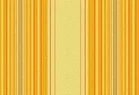 Farba látky: 320 311