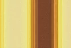 Farba látky: 320 313