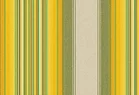 Farba látky: 320 338