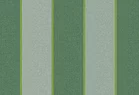 Farba látky: 320 340