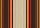 Farba látky: 320 381