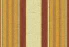 Farba látky: 320 384