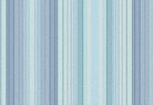 Farba látky: 320 406