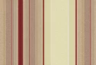 Farba látky: 320 408
