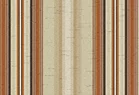 Farba látky: 320 428