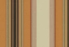 Farba látky: 320 441