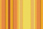 Farba látky: 320 452