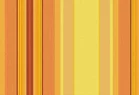 Farba látky: 320 452
