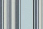 Farba látky: 320 480