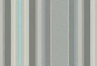 Farba látky: 320 484