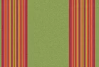 Farba látky: 320 498