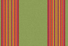 Farba látky: 320 498