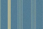 Farba látky: 320 515