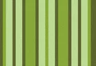 Farba látky: 320 626