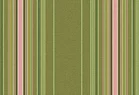 Farba látky: 320 628