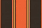 Farba látky: 320 678