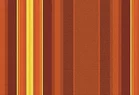 Farba látky: 320 692