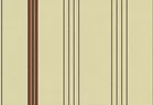 Farba látky: 320 720