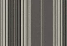 Farba látky: 320 823
