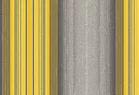 Farba látky: 320 825
