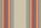 Farba látky: 320 833