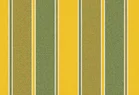 Farba látky: 320 845