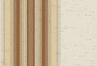Farba látky: 320 849