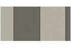 Farba látky: 320 954