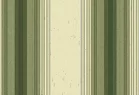 Farba látky: 320 B70