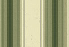 Farba látky: 320 B70