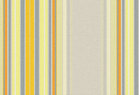 Farba látky: 338 203