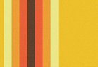 Farba látky: 338 204