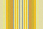 Farba látky: 338 205